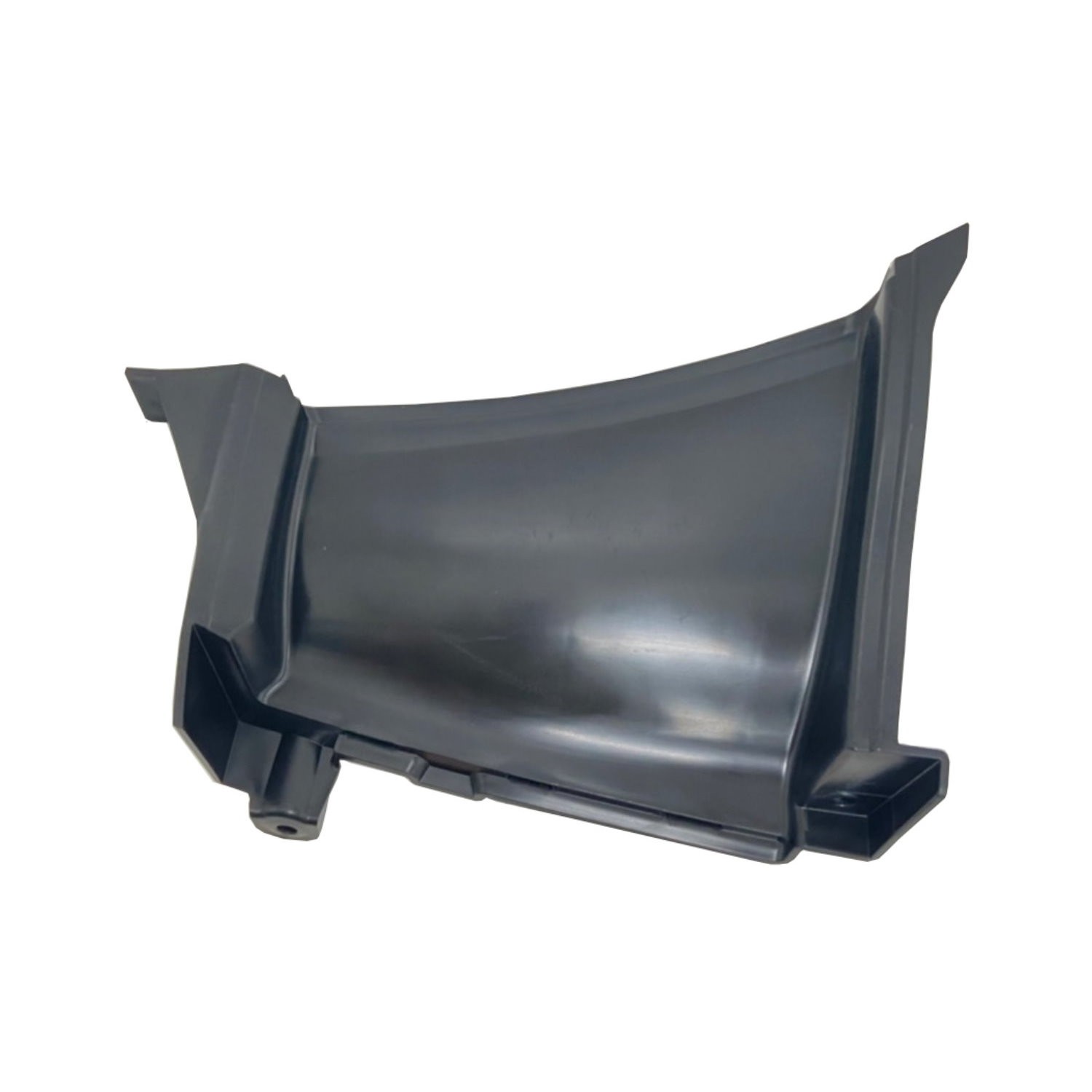 Bumper Insert