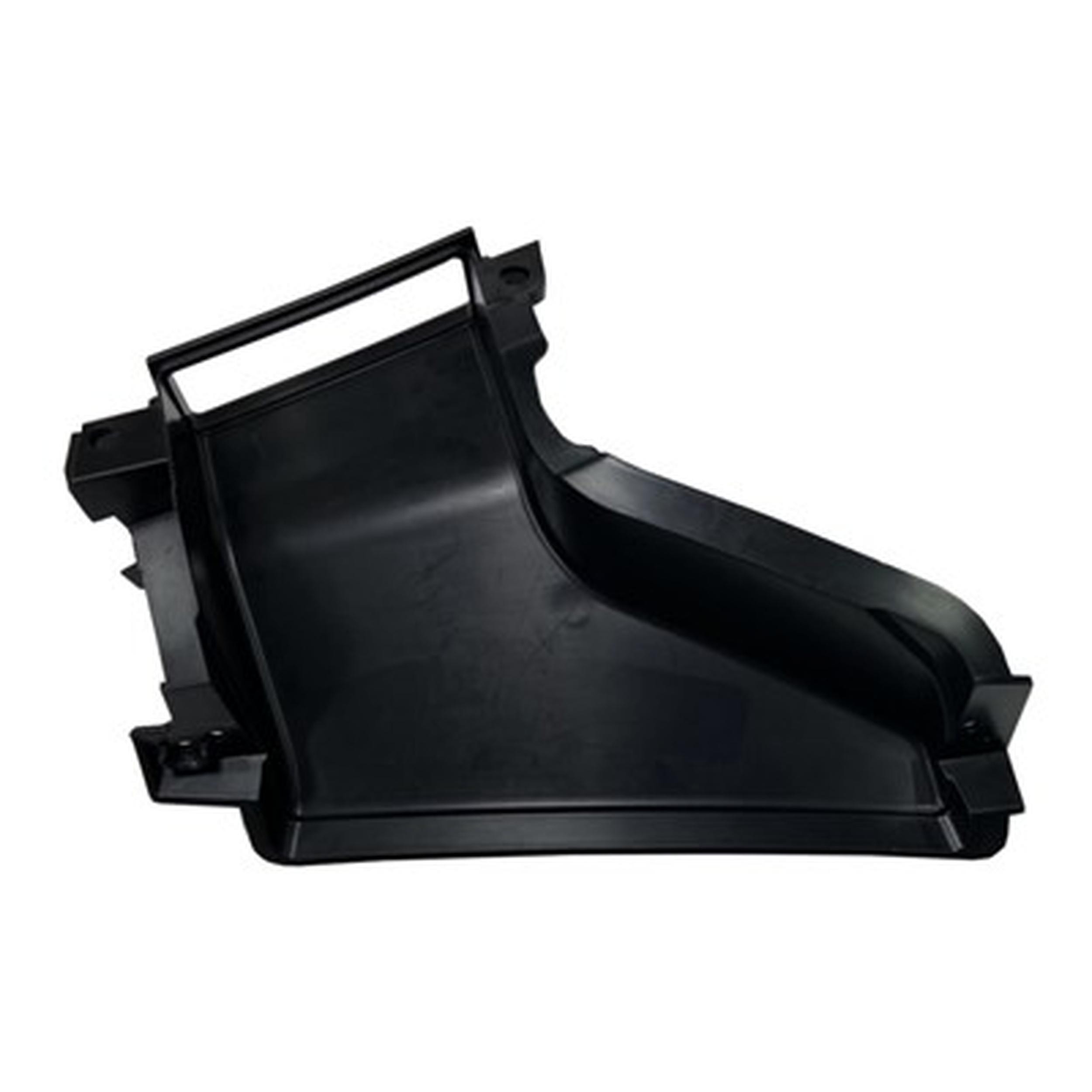 Bumper Insert