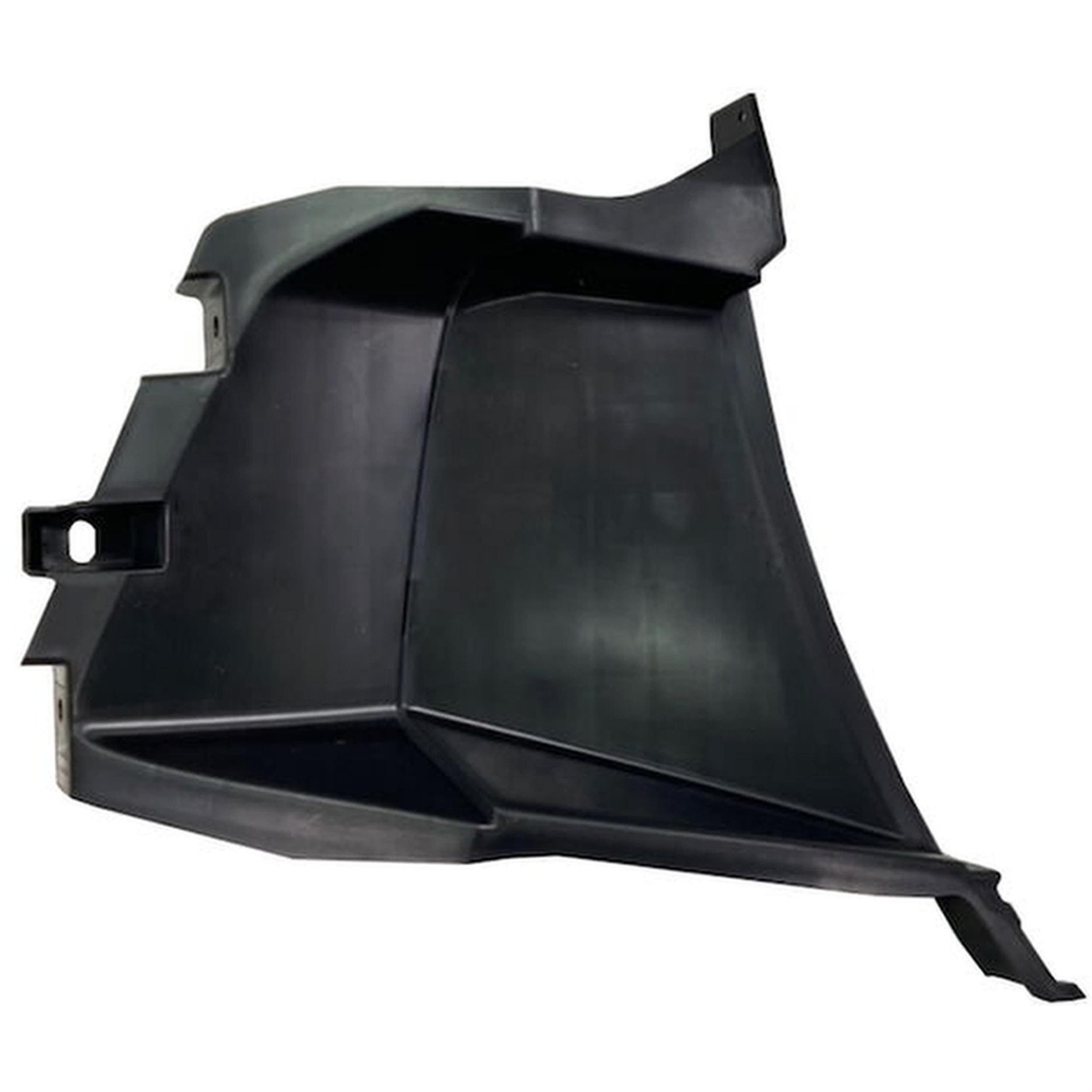 Bumper Insert