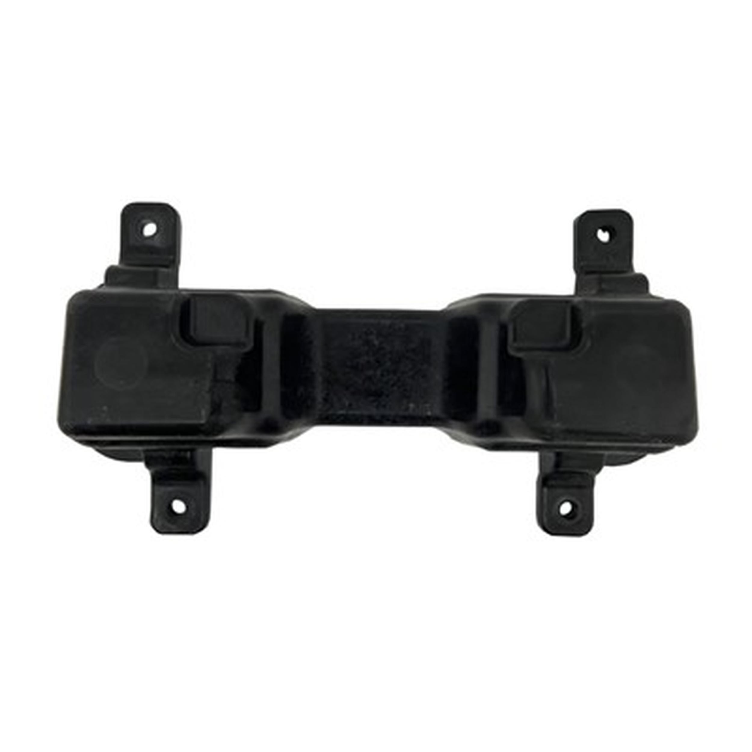 Bumper Cover Support