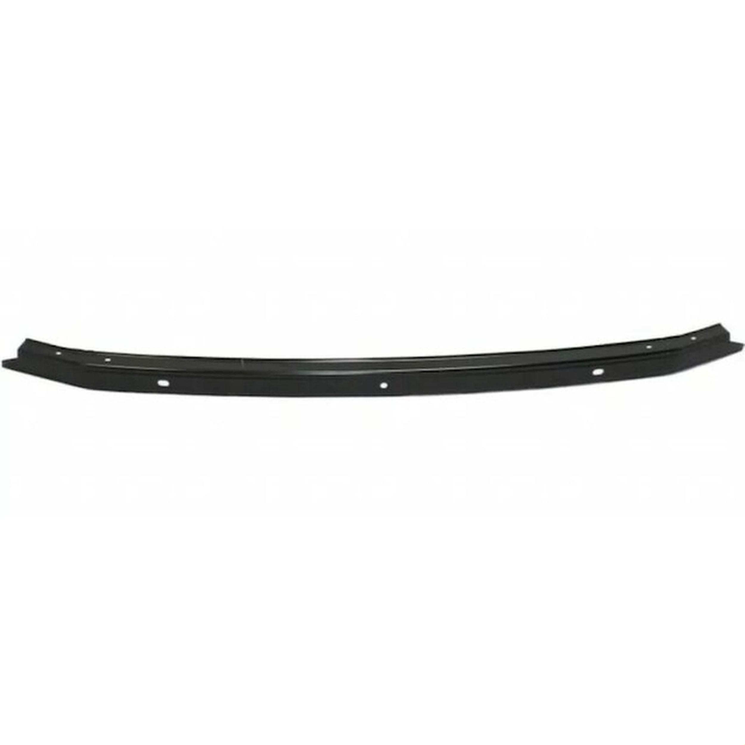Bumper Cover Support
