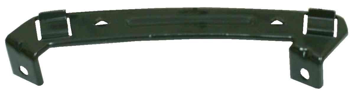 Bumper Cover Support