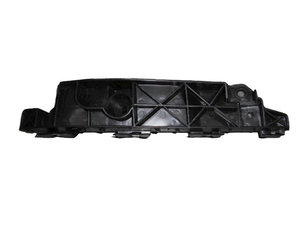 Bumper Cover Support