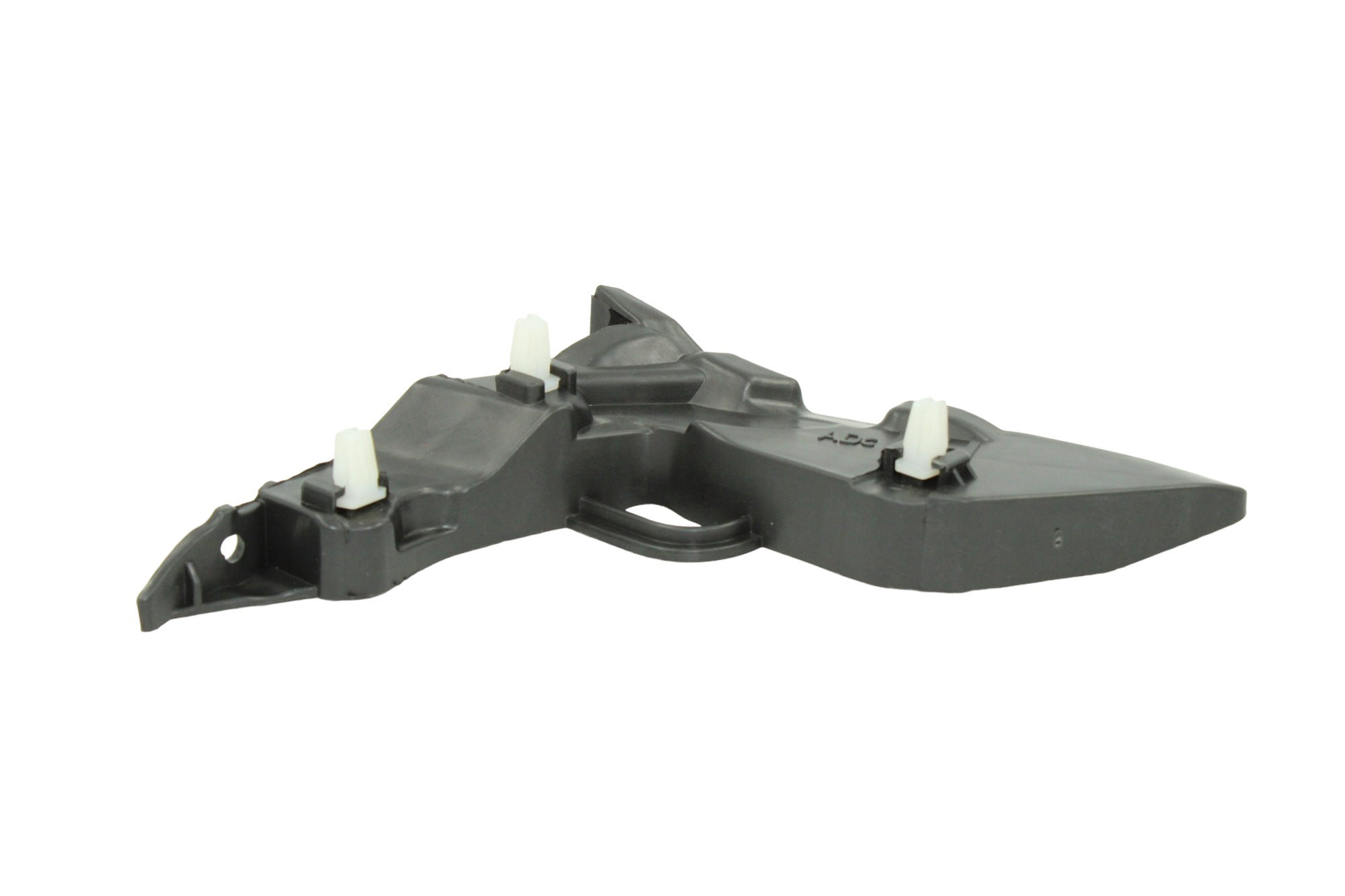 Bumper Cover Support