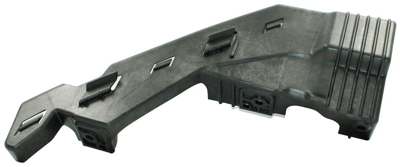 Bumper Cover Support