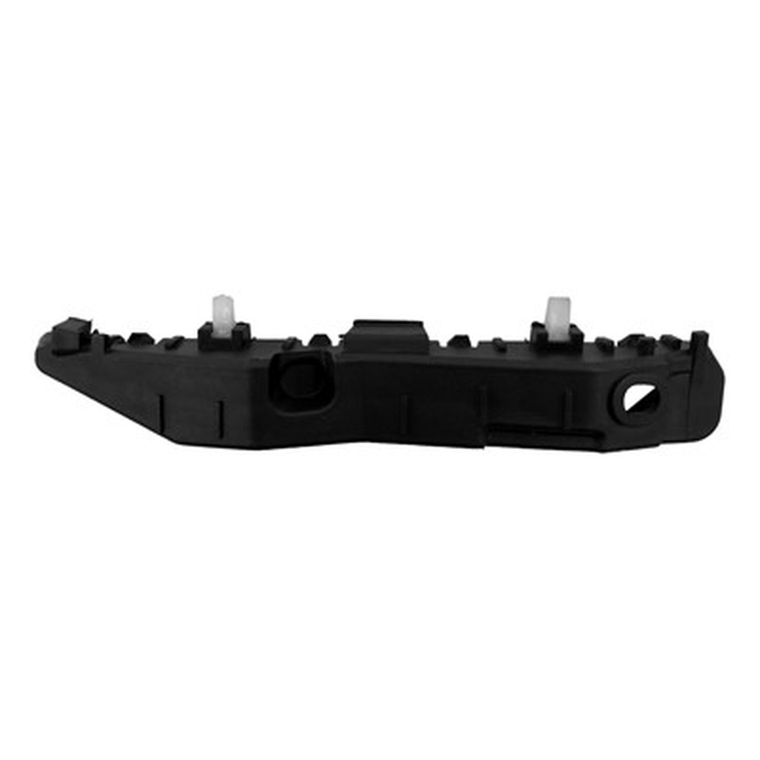 Bumper Cover Support