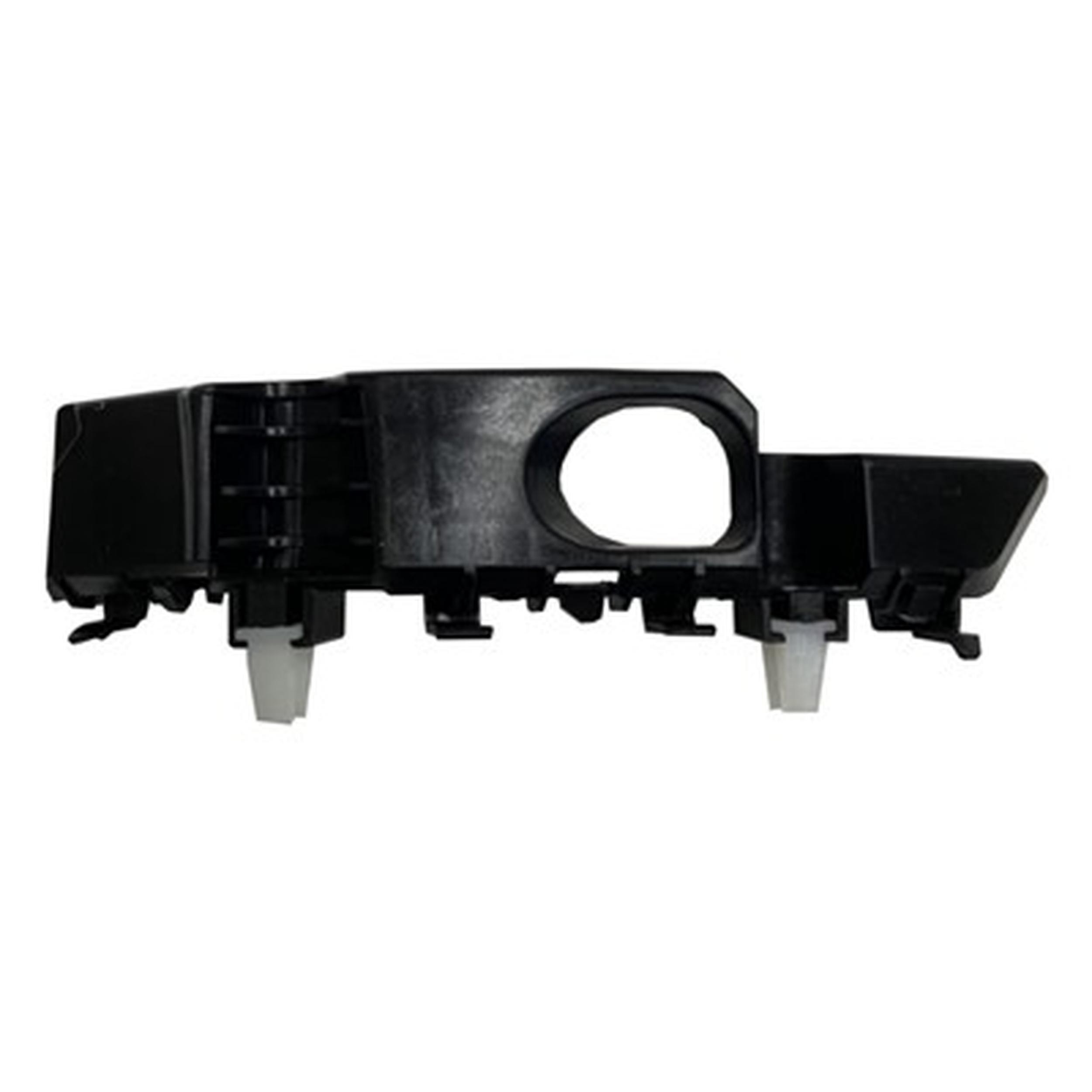 Bumper Cover Support