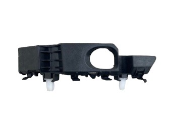 Bumper Cover Support