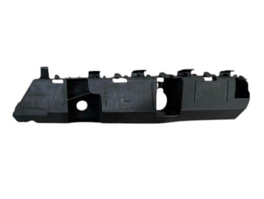 Bumper Cover Support