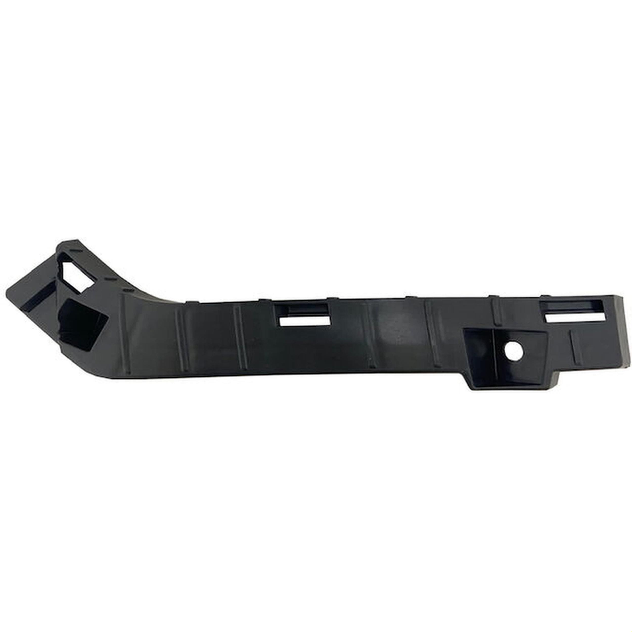 Bumper Cover Support