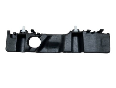 Bumper Cover Support