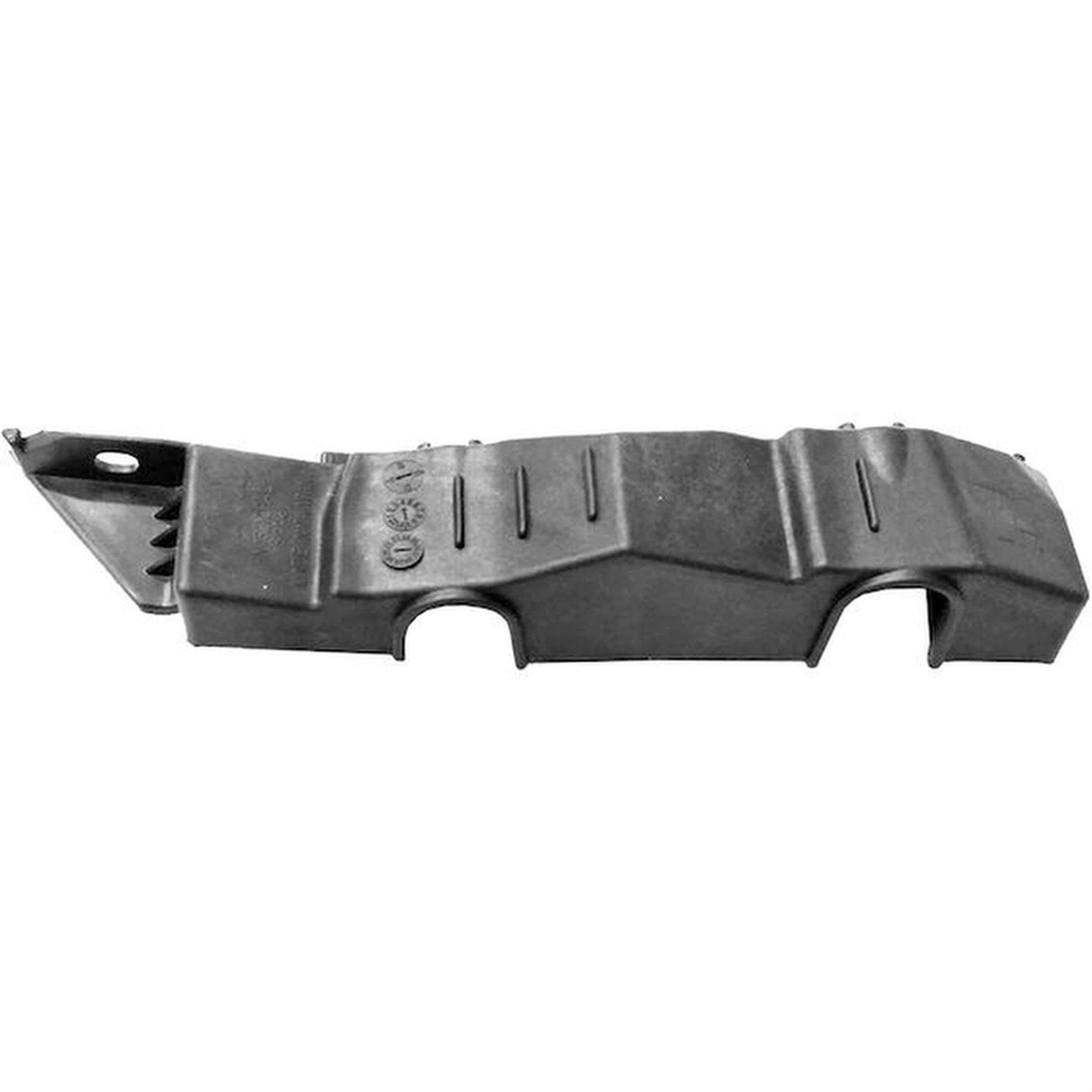 Bumper Cover Support