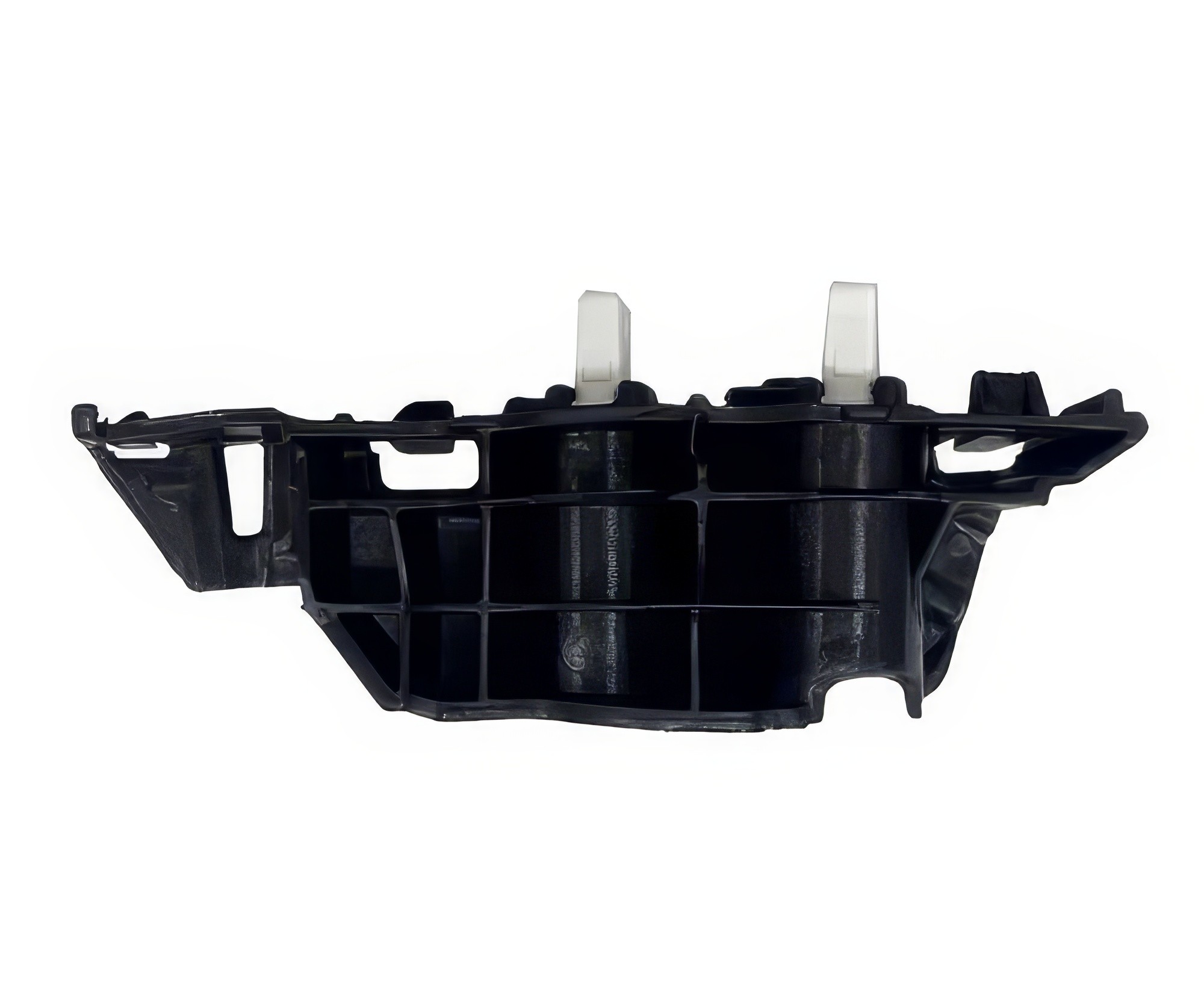 Bumper Cover Support
