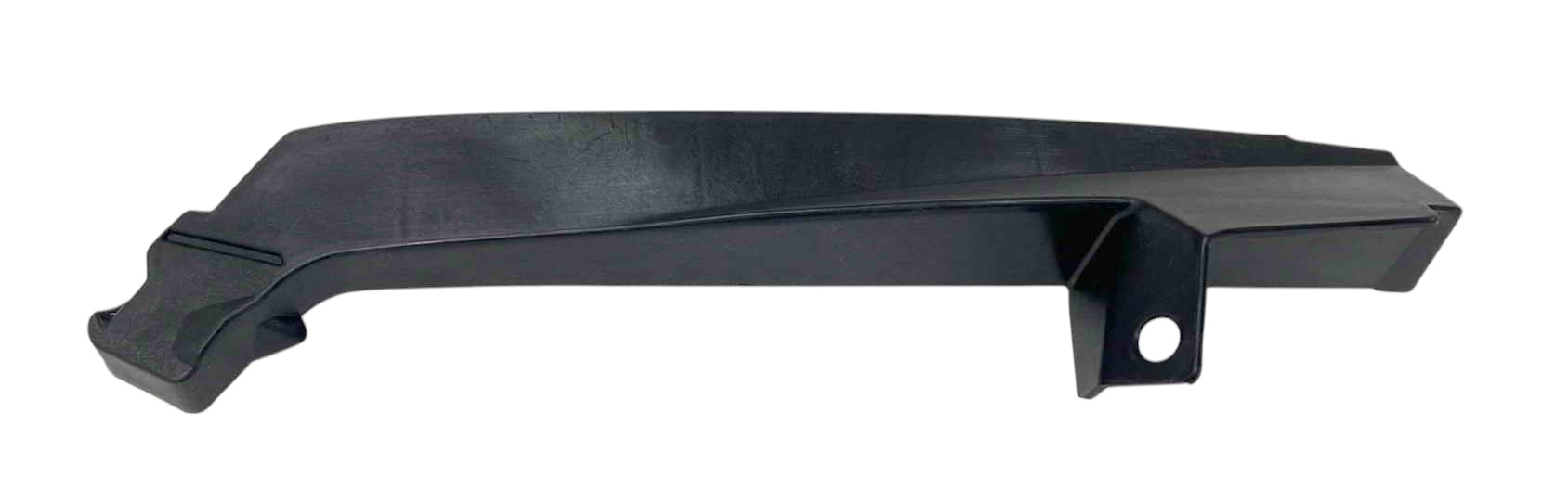 TUCSON 25 LT FRONT BUMPER COVER SUPPORT