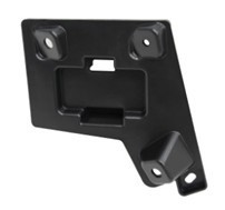 Bumper Cover Support