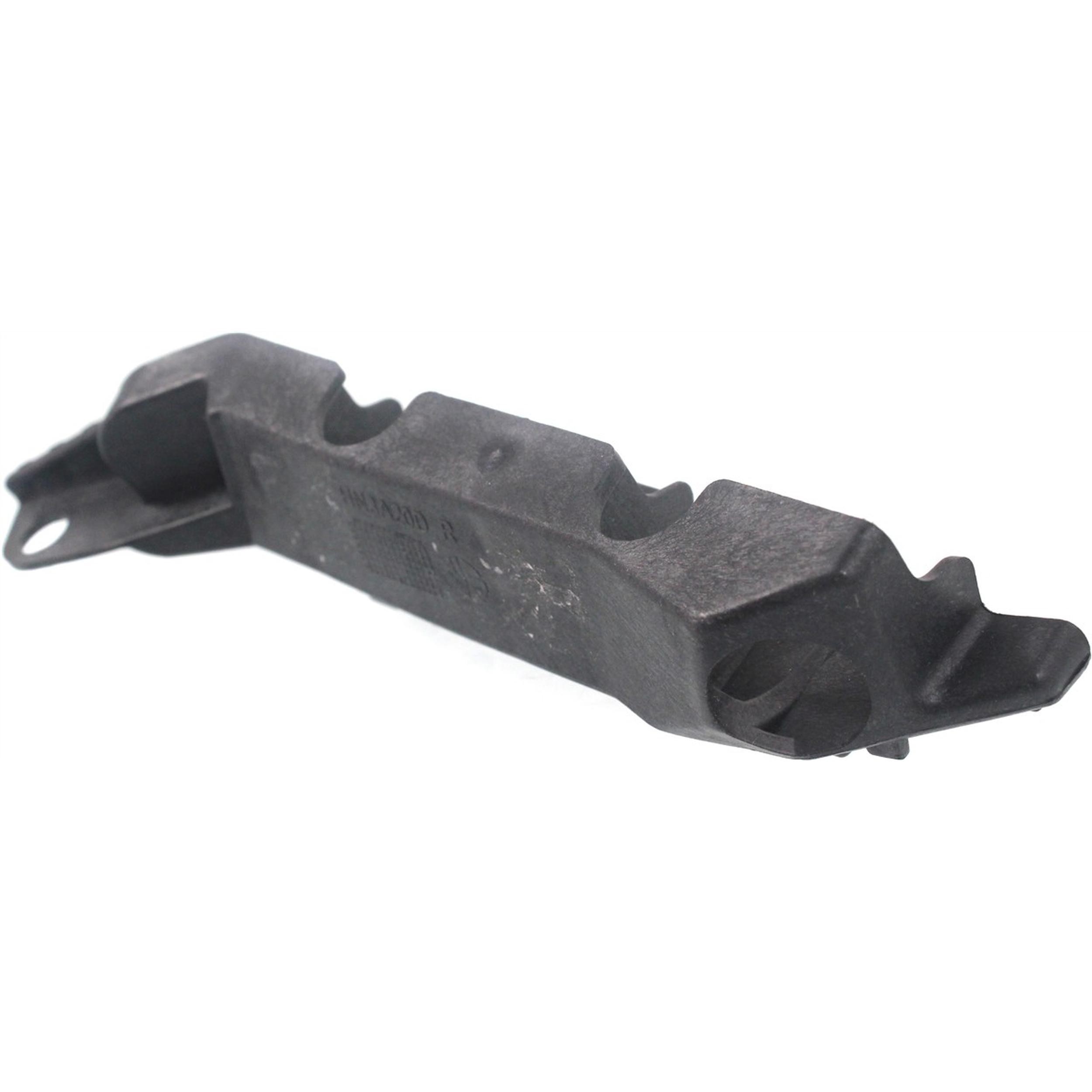 Bumper Cover Support