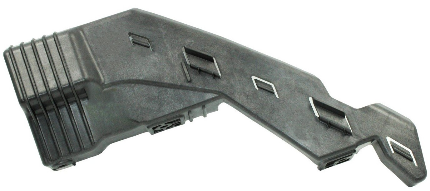 Bumper Cover Support