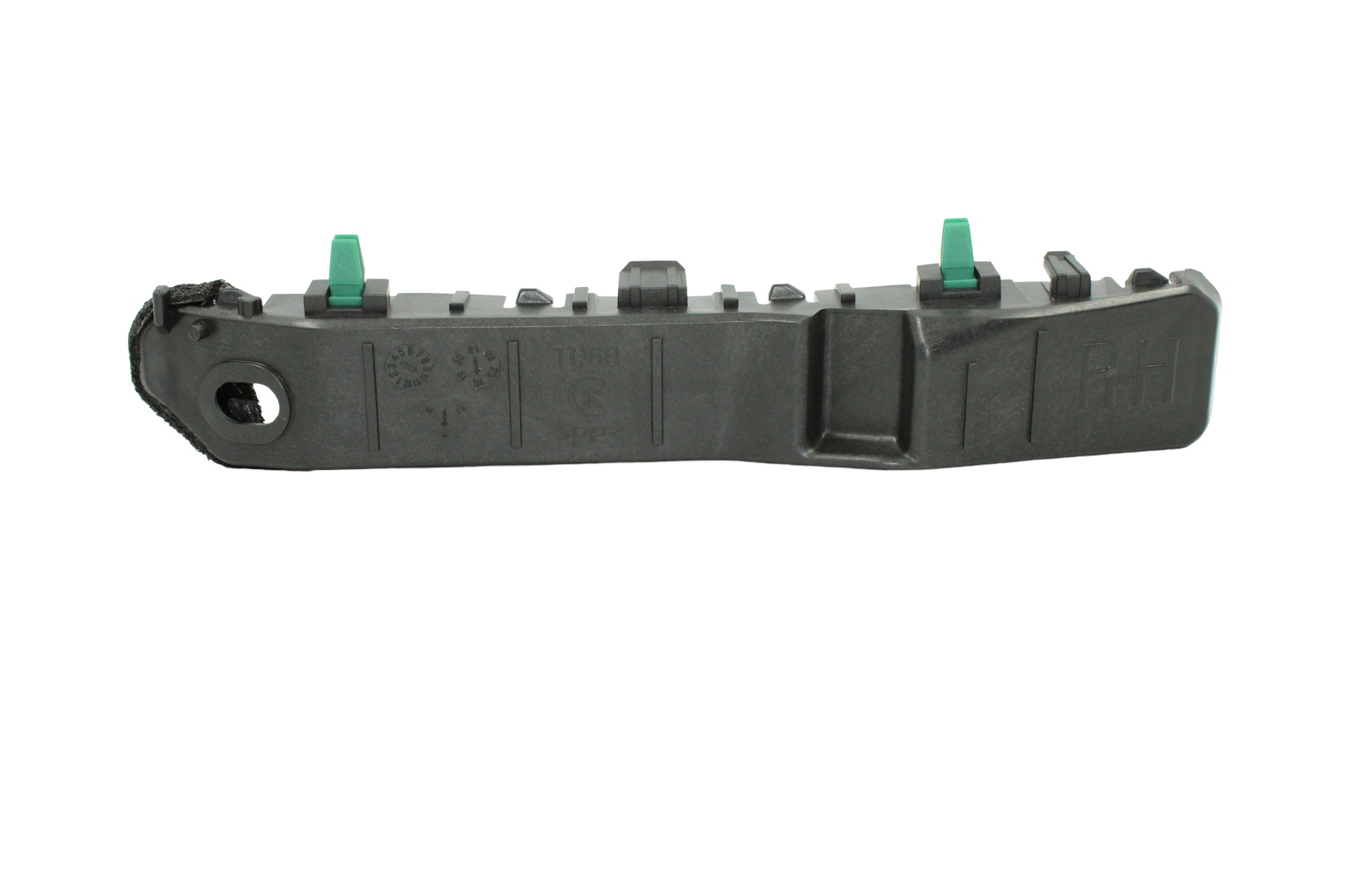 Bumper Cover Support