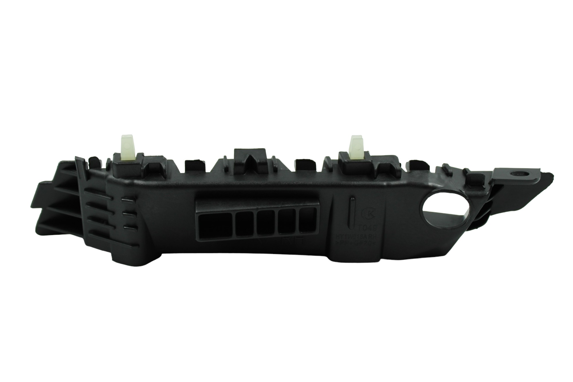 Bumper Cover Support