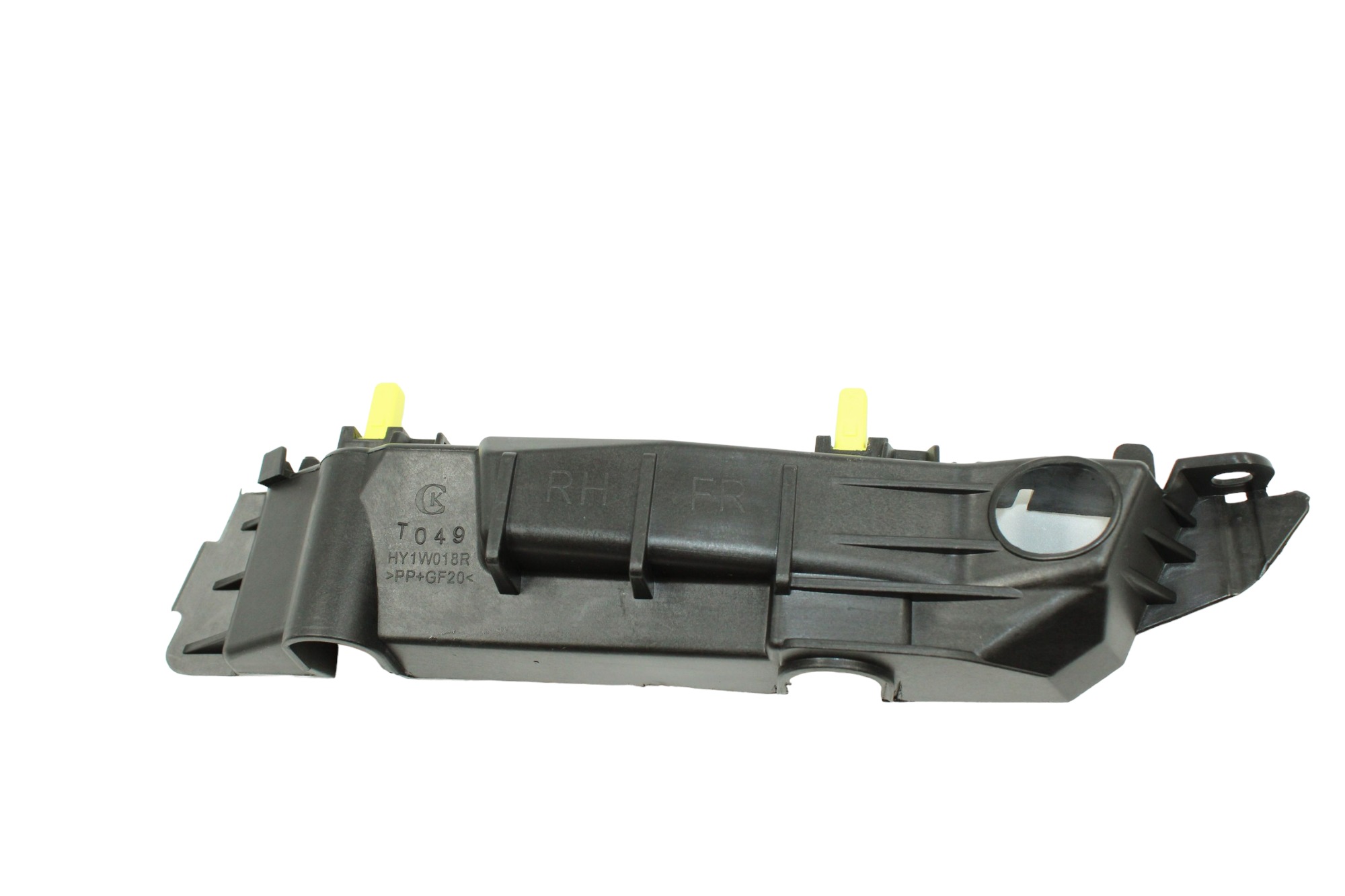 Bumper Cover Support