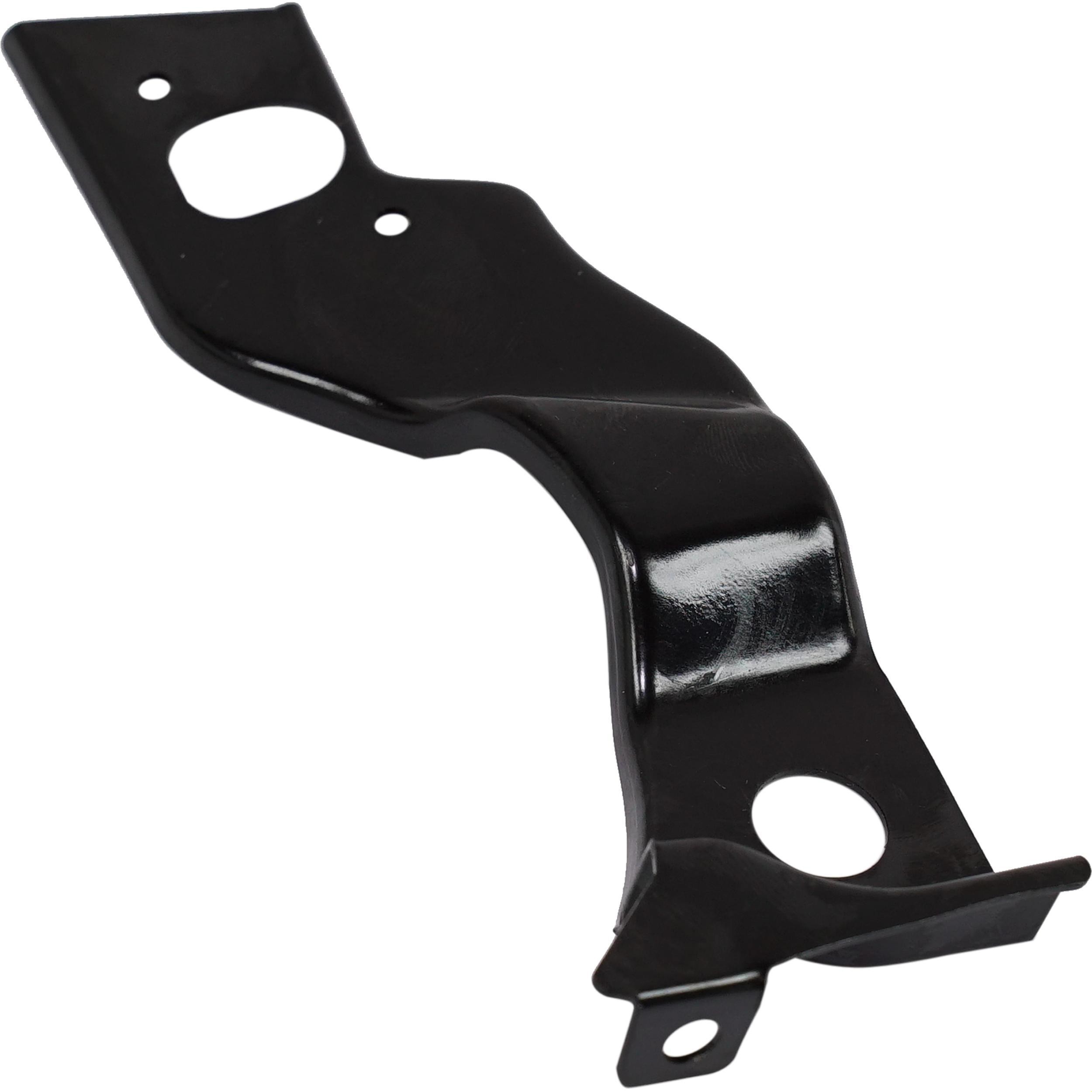 Bumper Cover Support