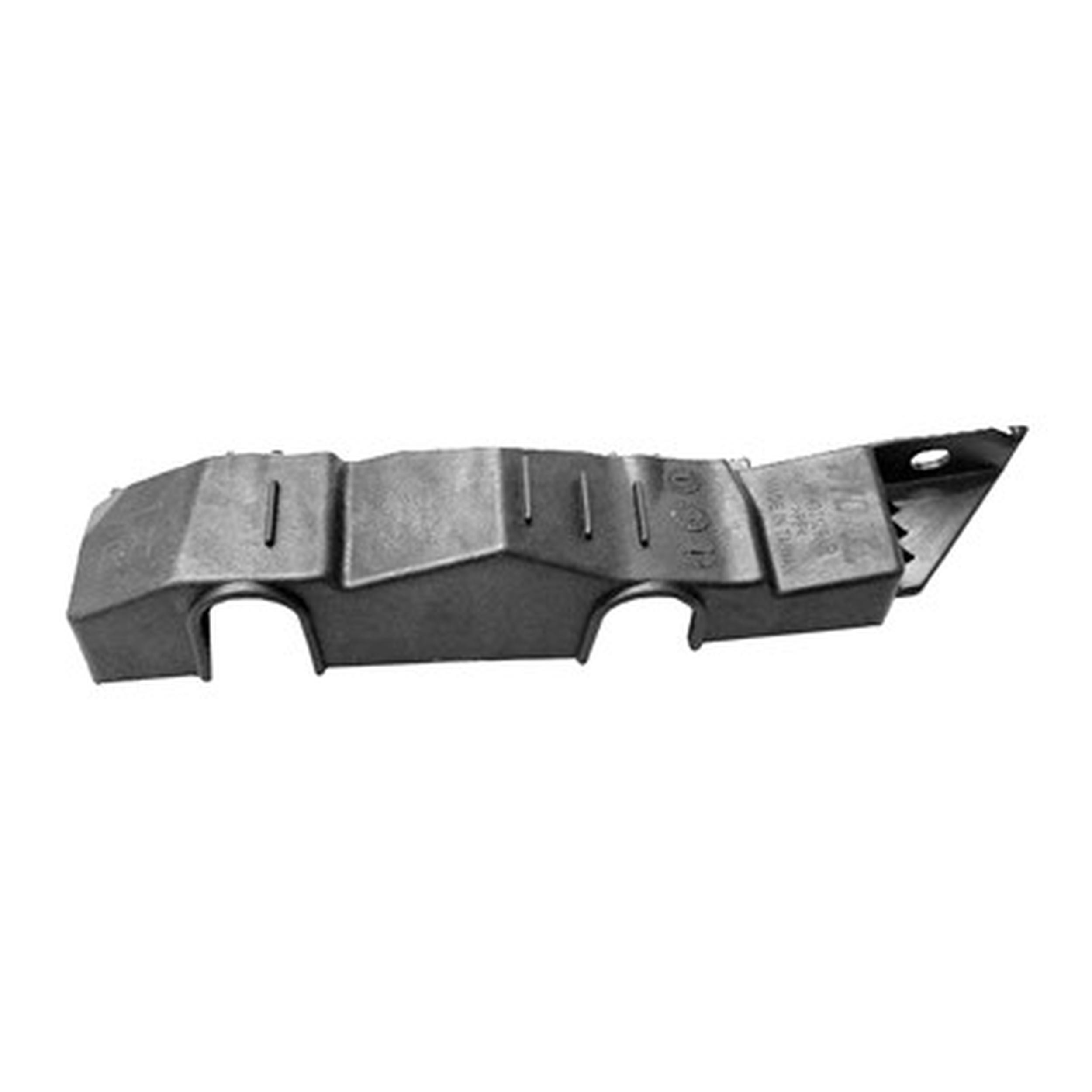 Bumper Cover Support