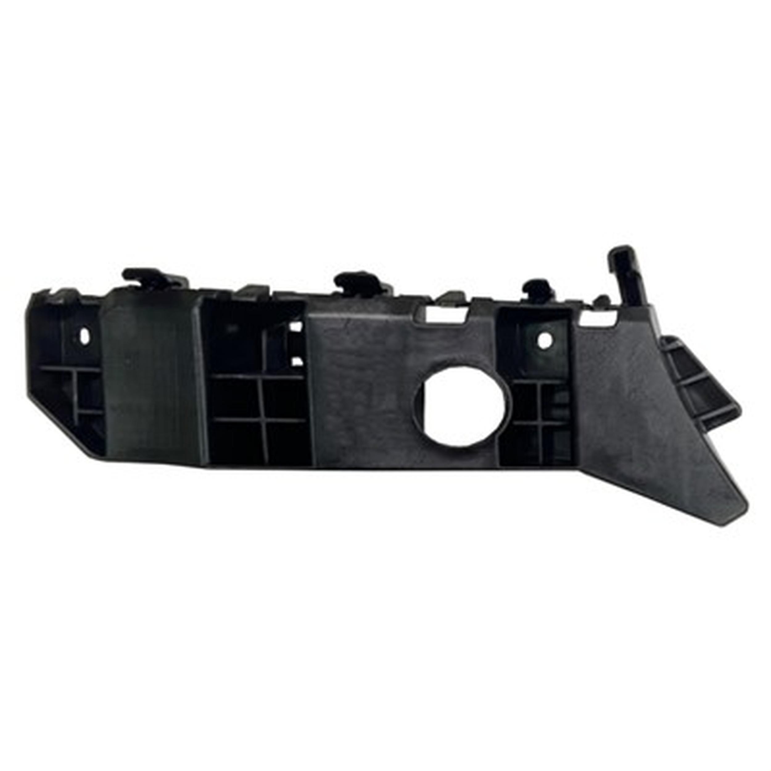 Bumper Cover Support