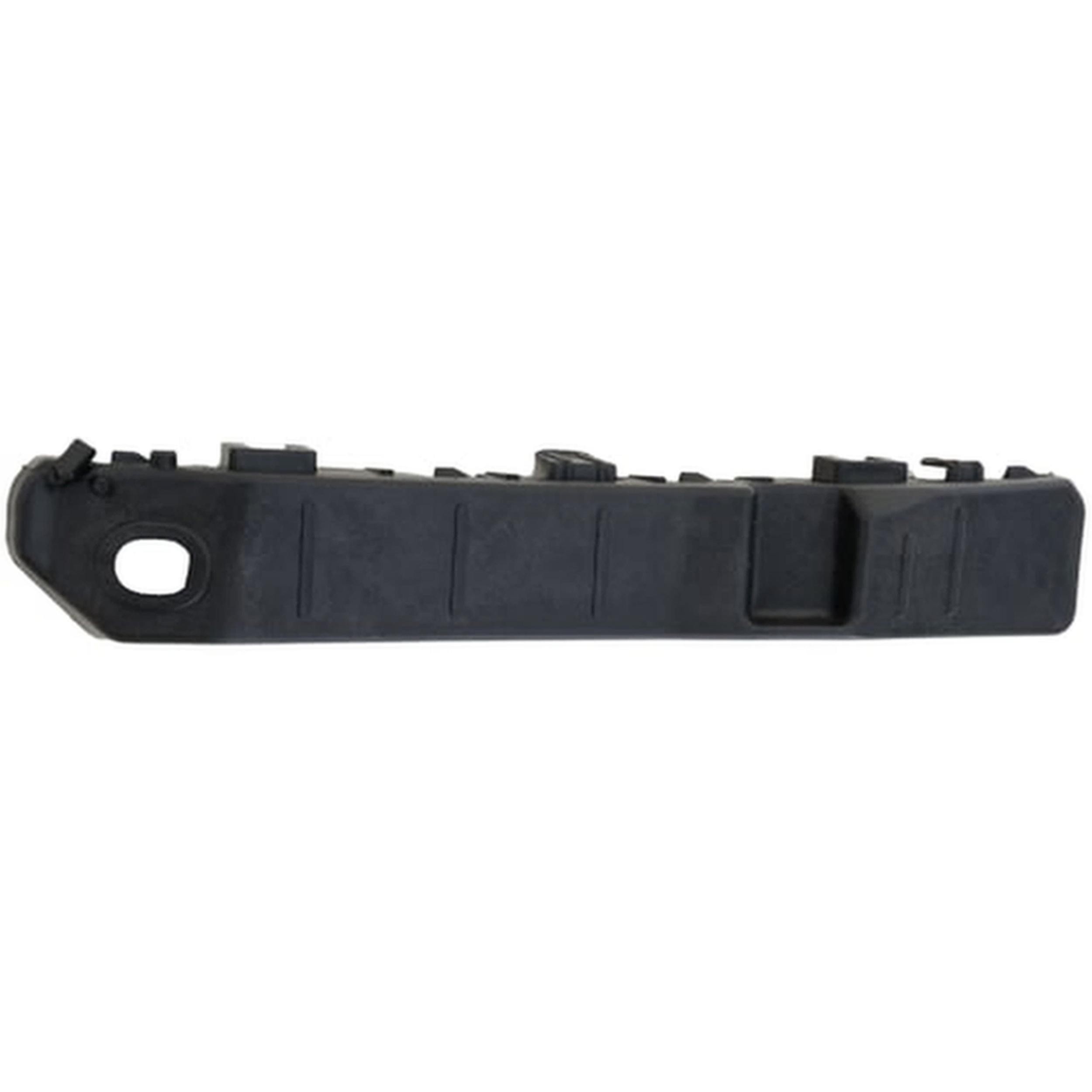Bumper Cover Support