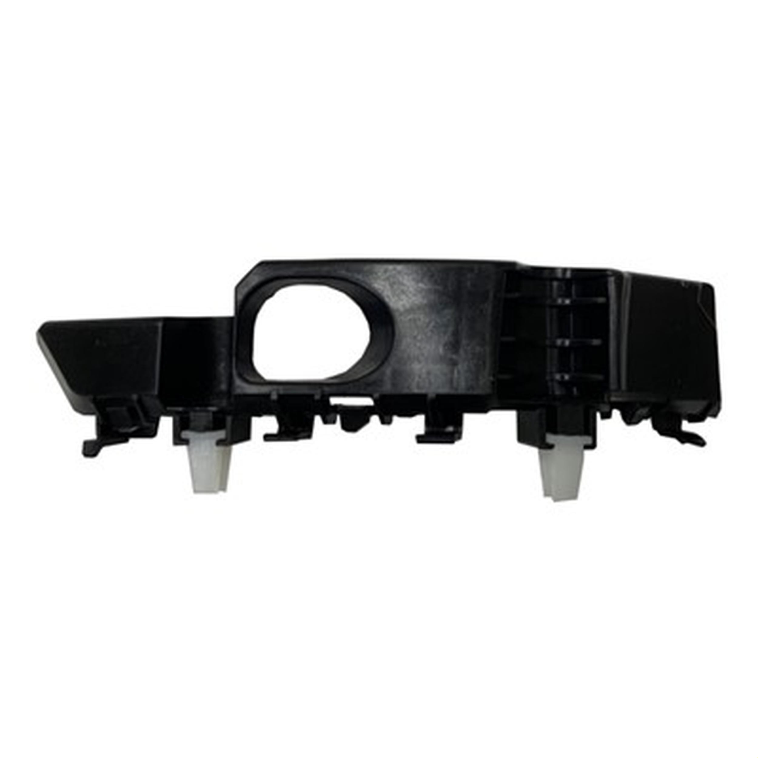 Bumper Cover Support
