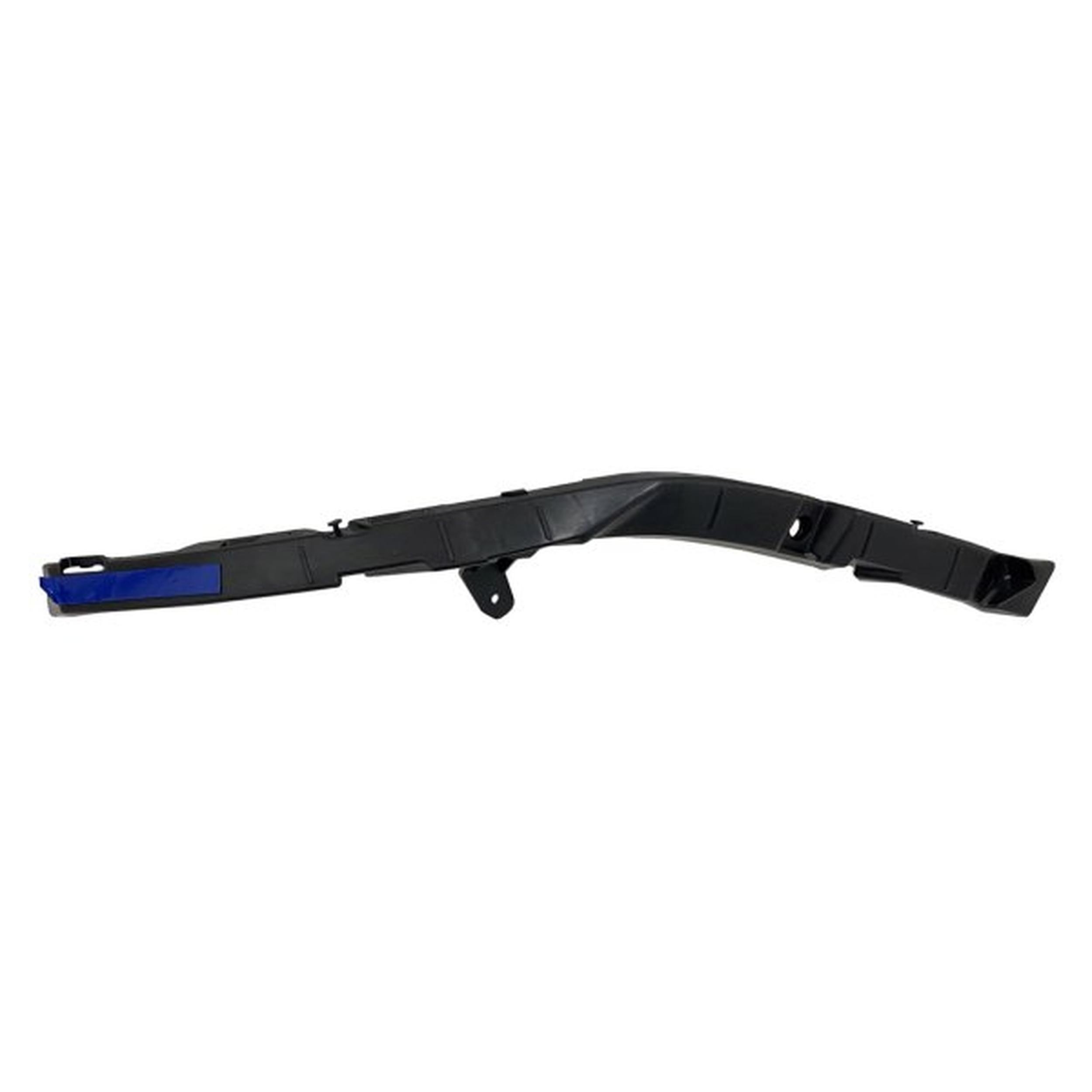 Bumper Cover Support