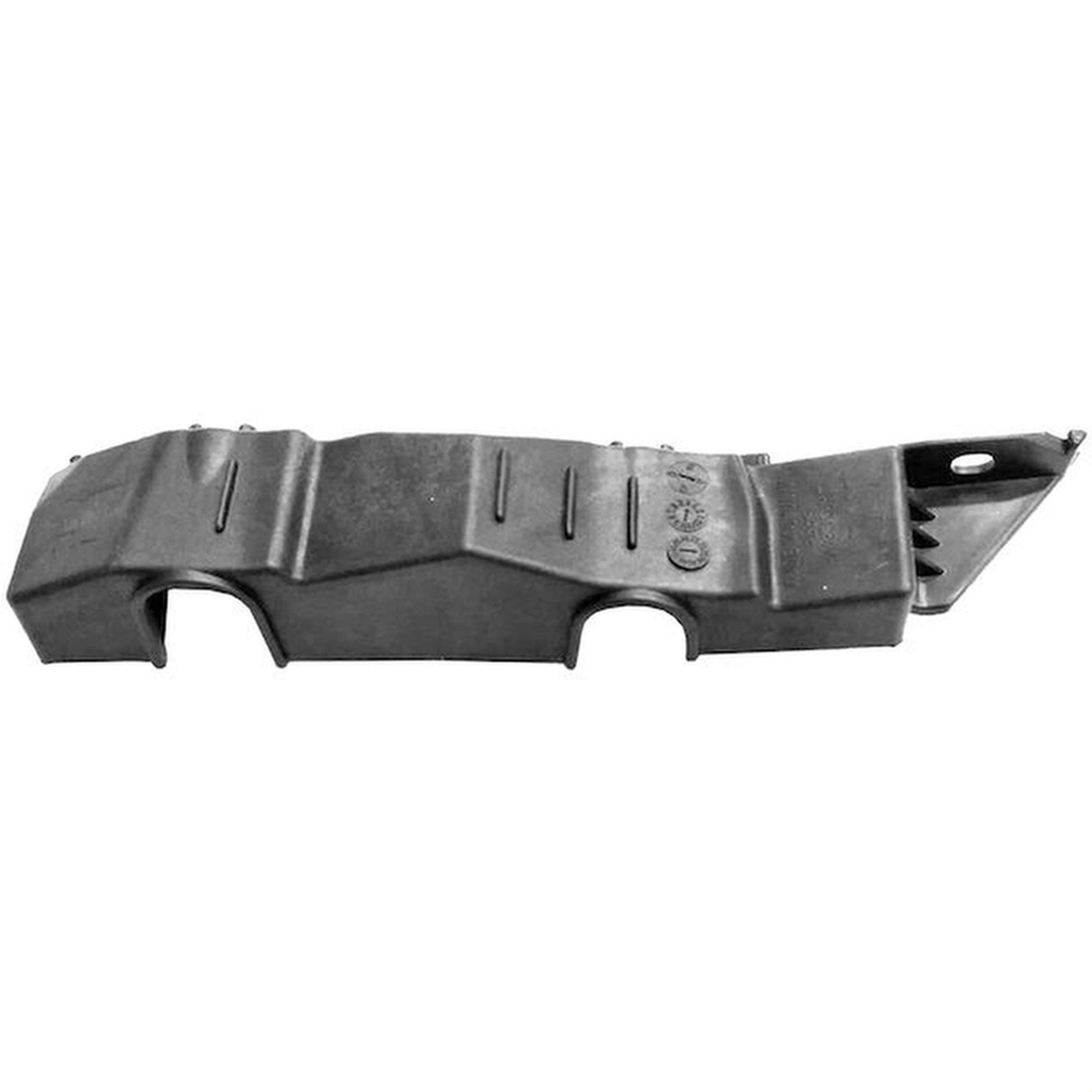 Bumper Cover Support