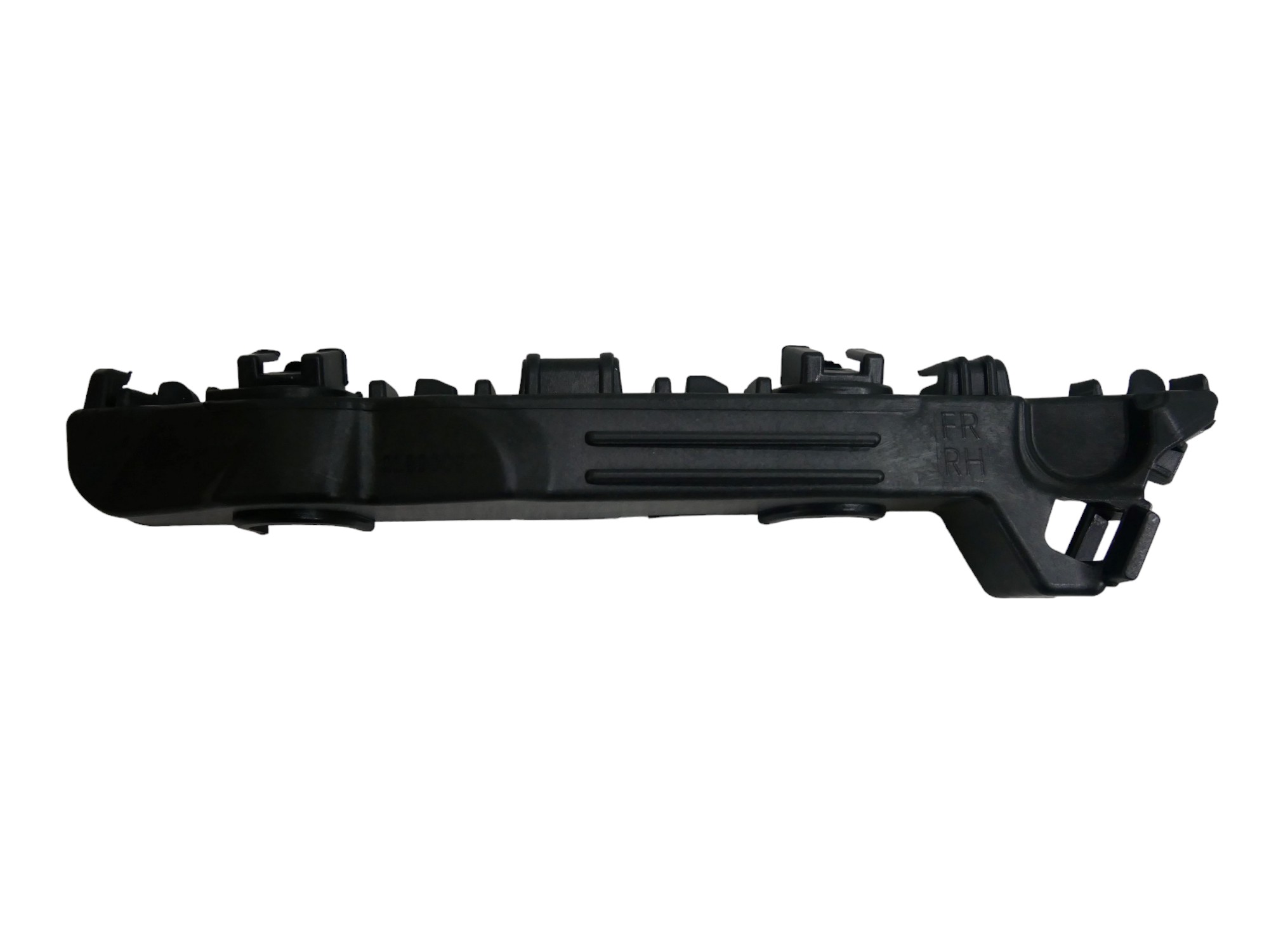 Bumper Cover Support