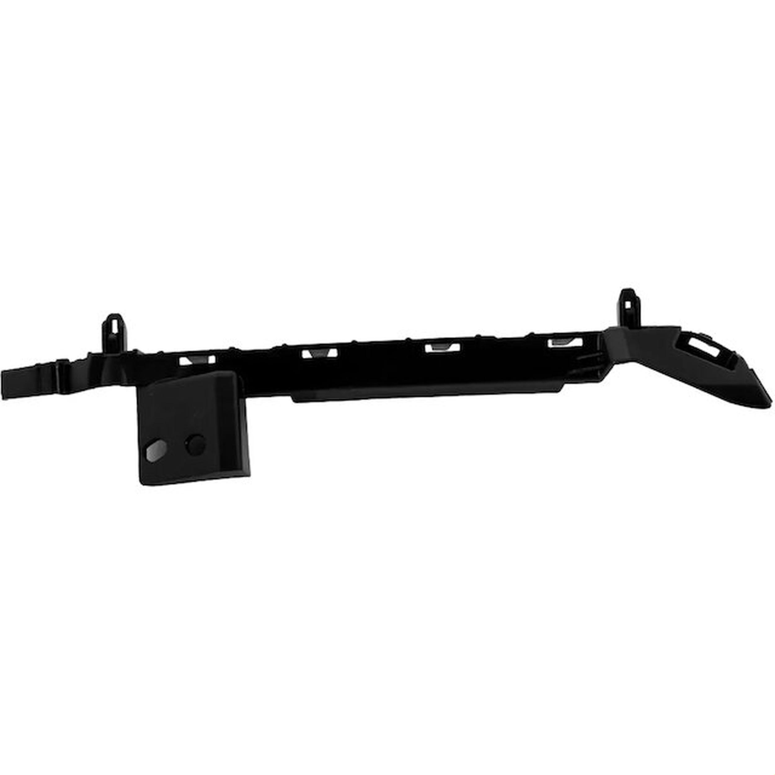 Bumper Cover Support