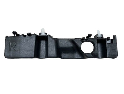 Bumper Cover Support