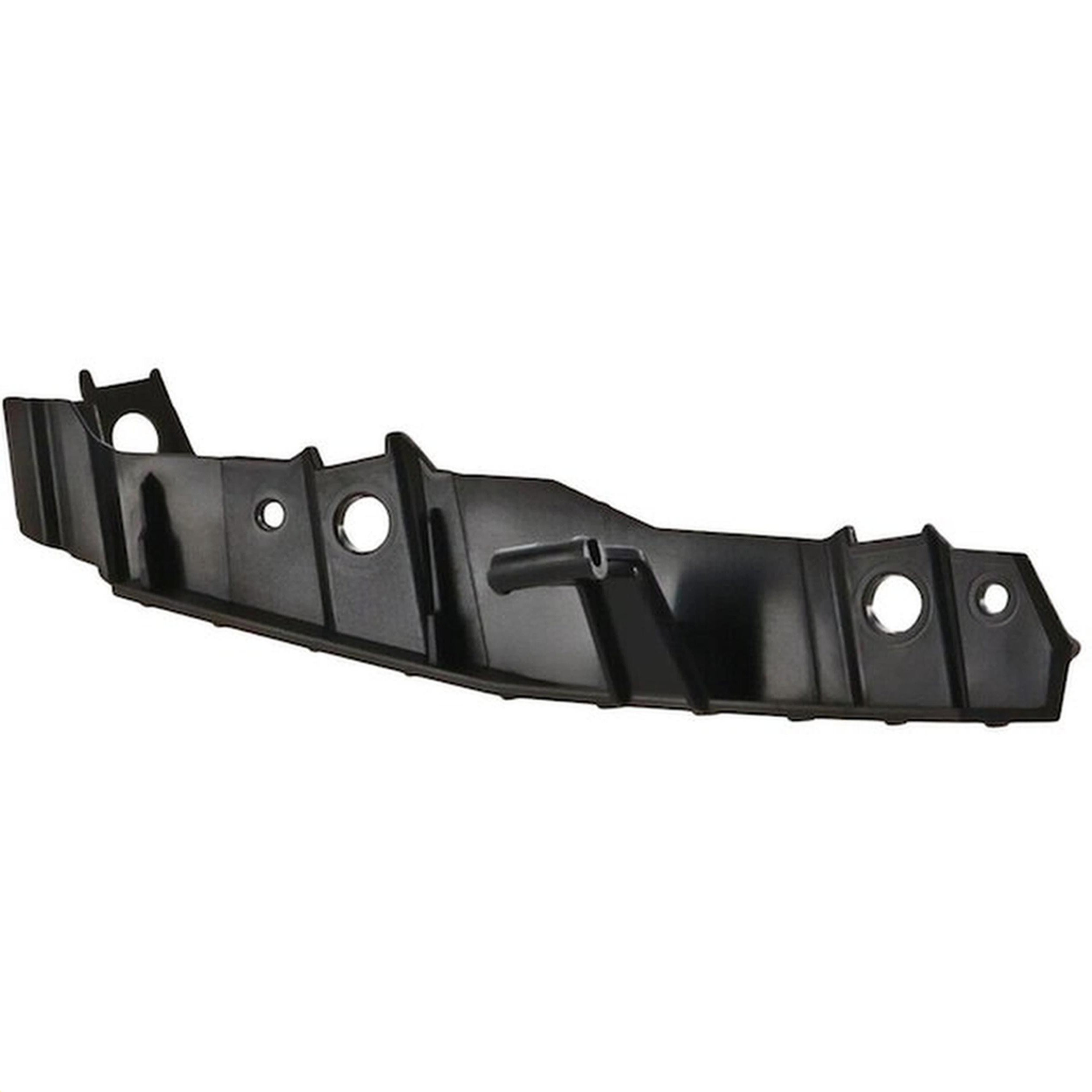 Bumper Cover Support