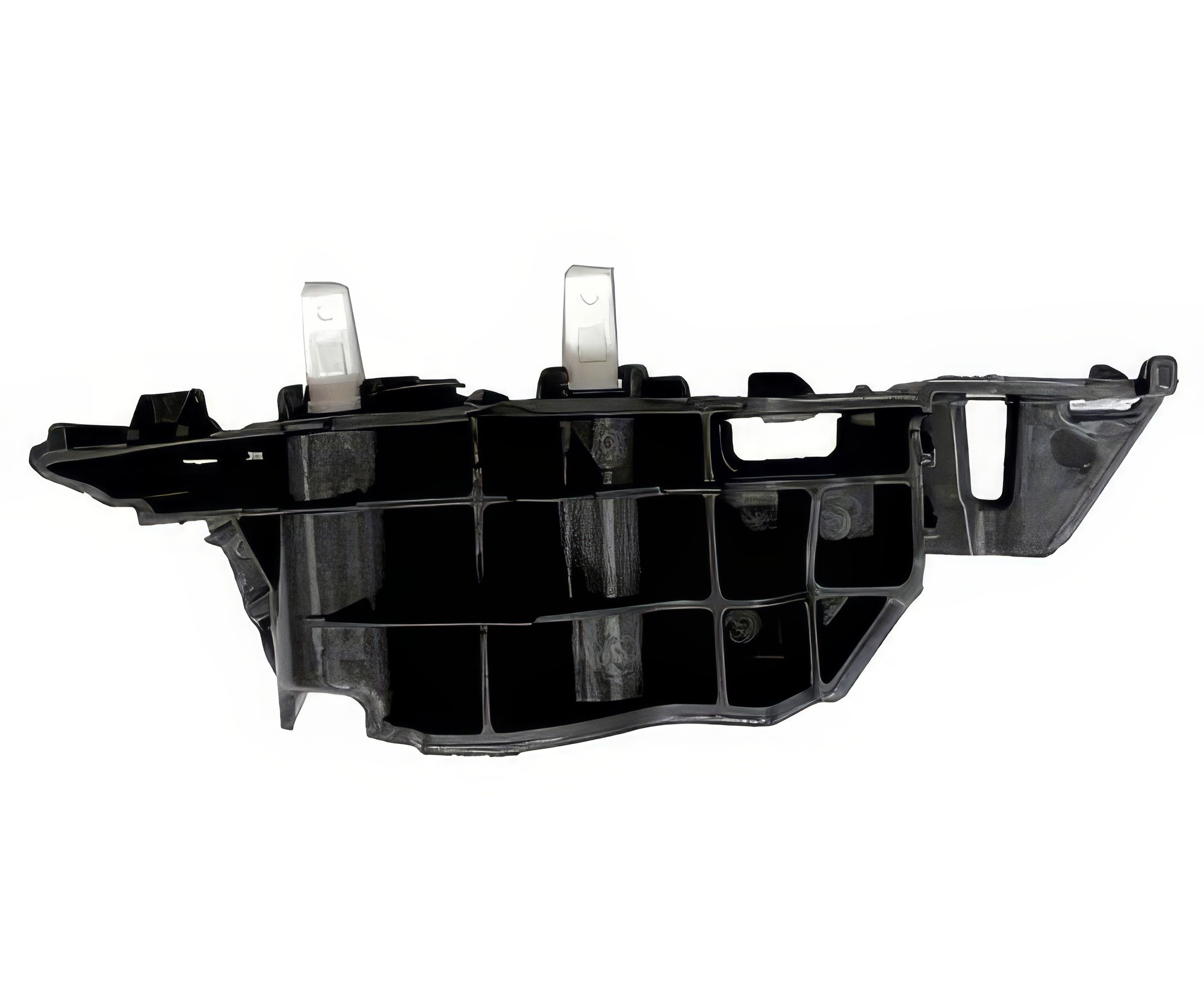 Bumper Cover Support