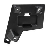 Bumper Cover Support