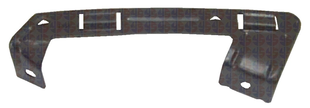 Bumper Bracket