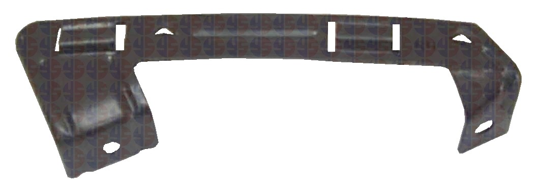 Bumper Bracket