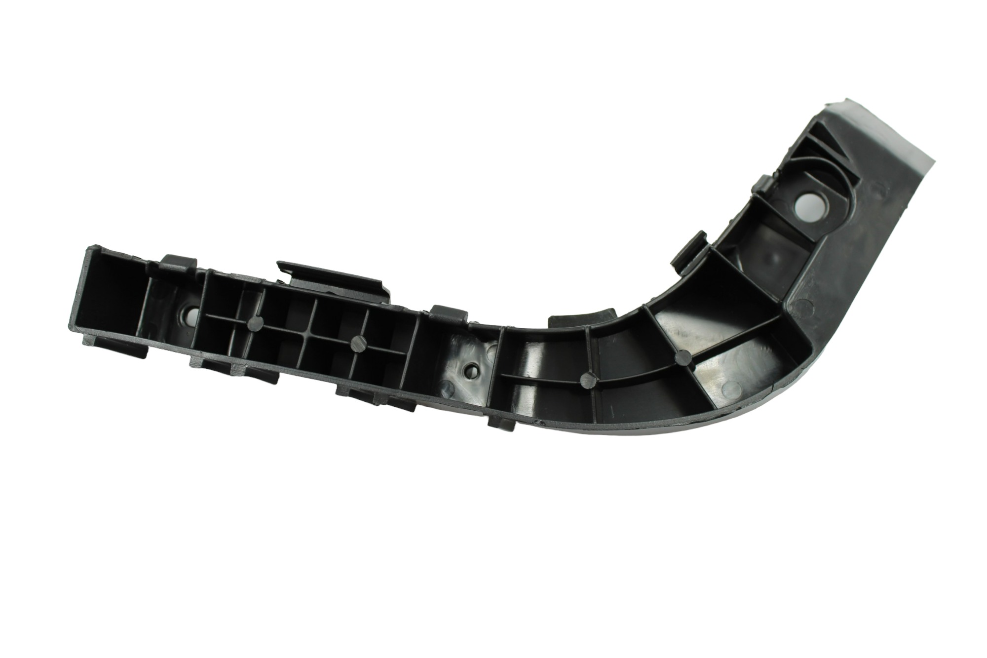 Bumper Bracket