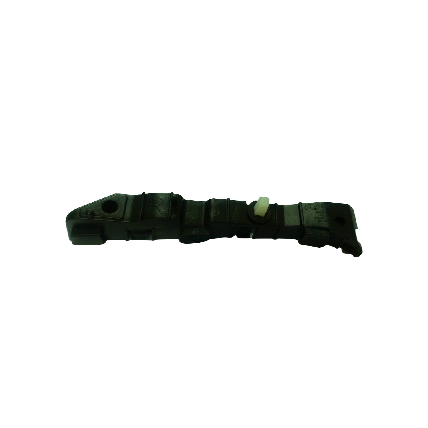 Bumper Bracket