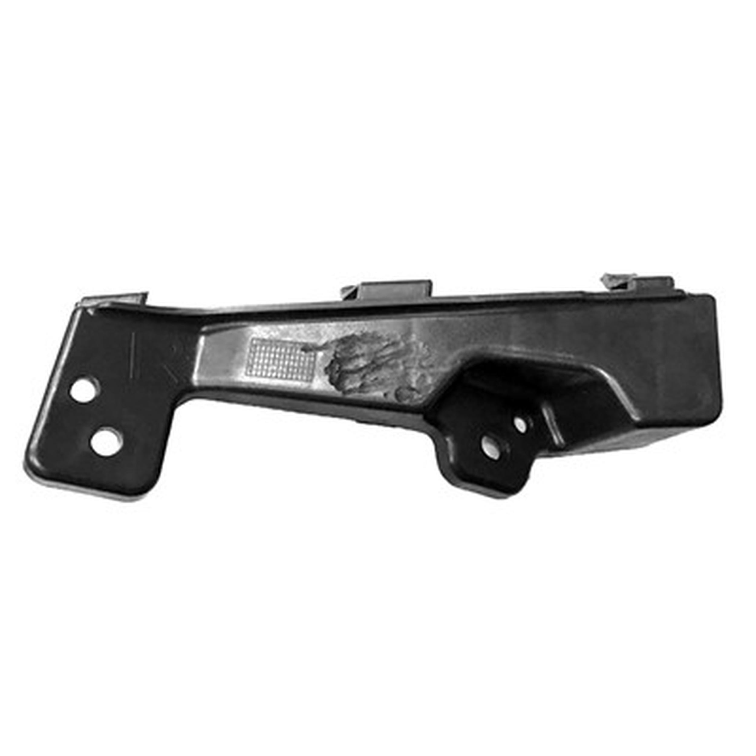 Bumper Bracket