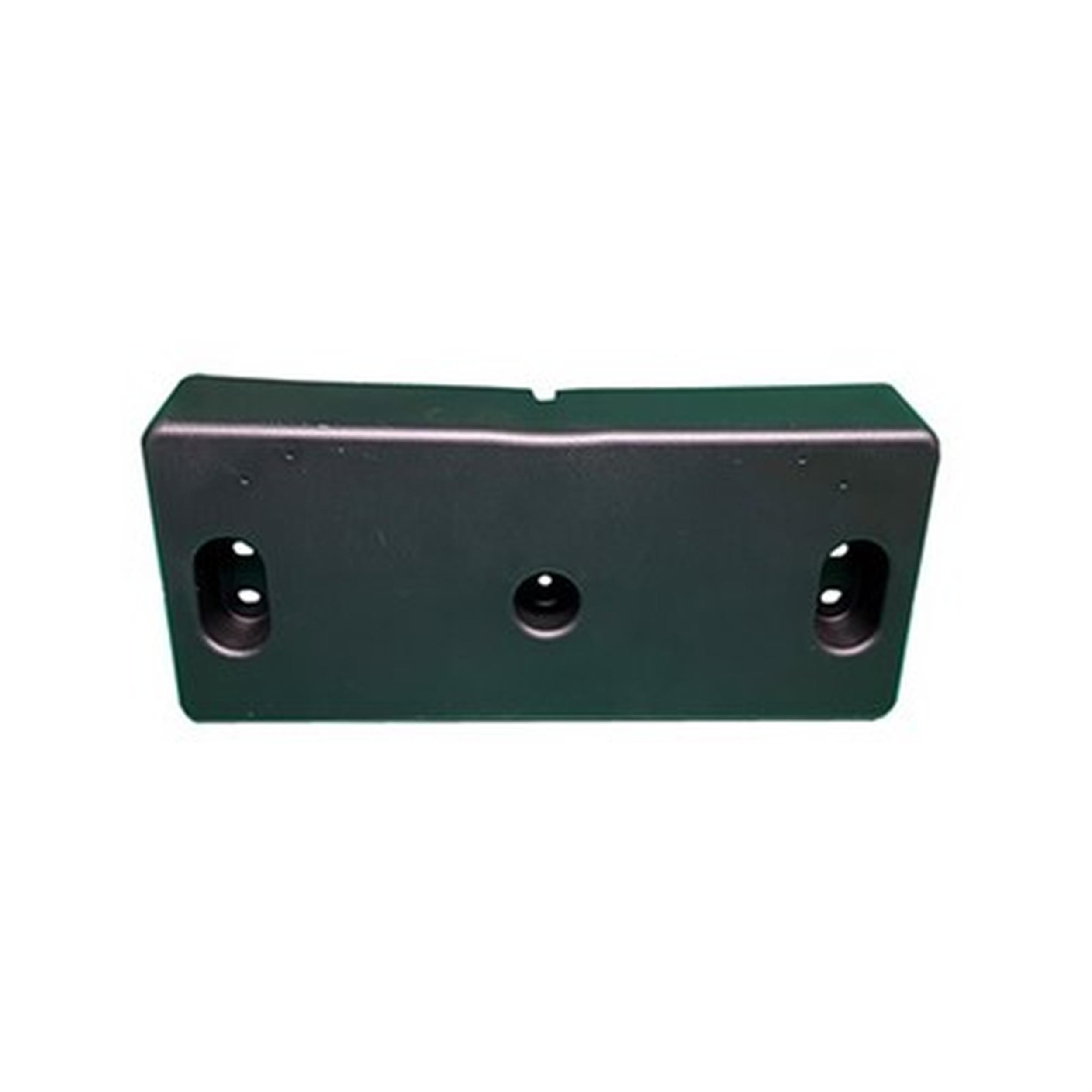 License Plate Bracket