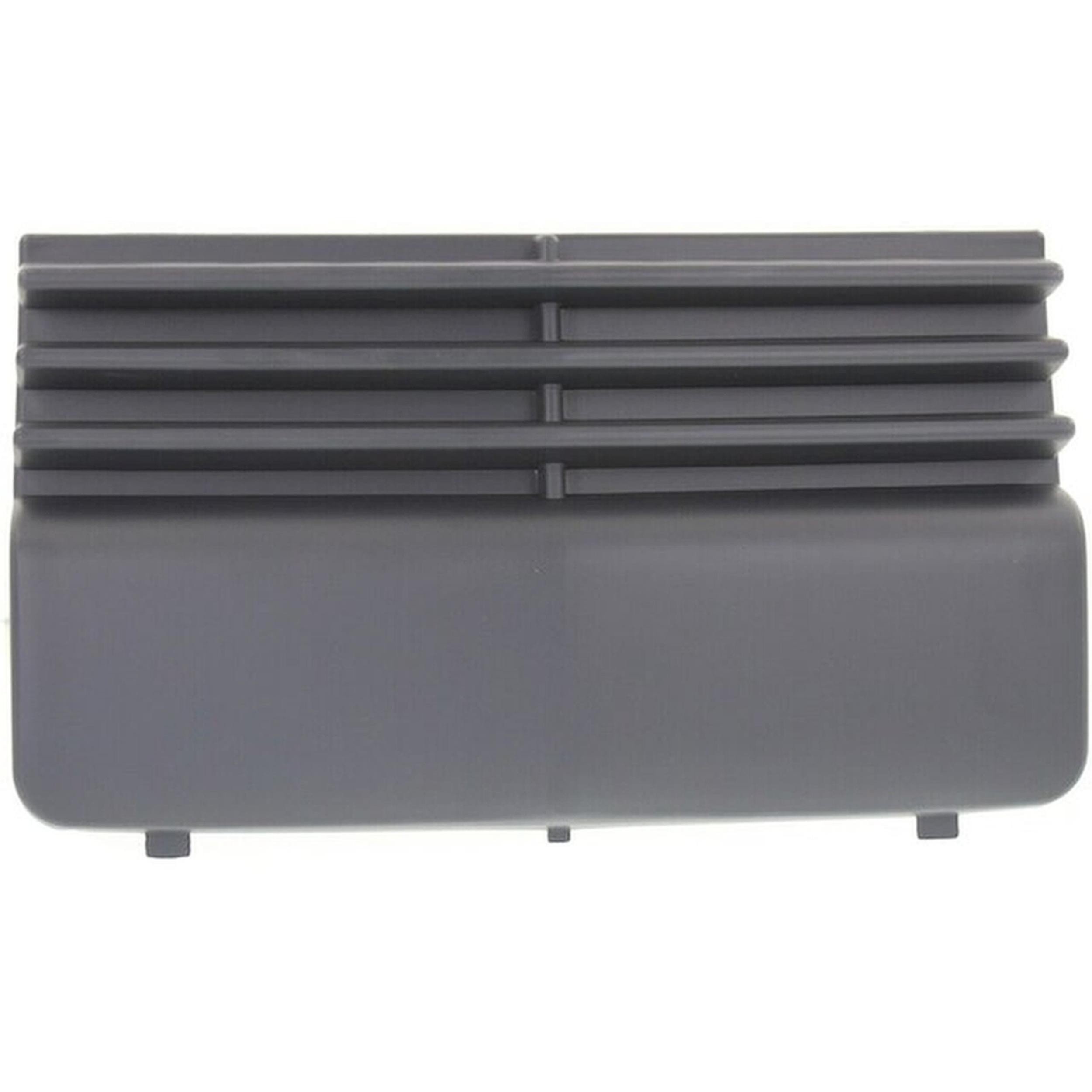 License Plate Bracket