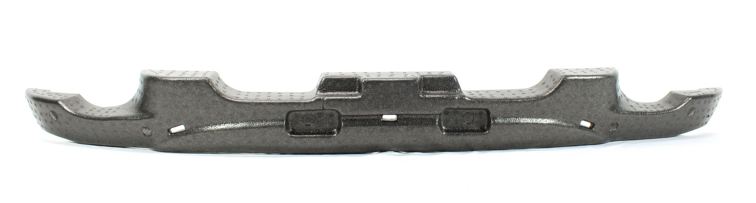 Bumper Impact Absorber