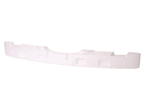 Bumper Impact Absorber