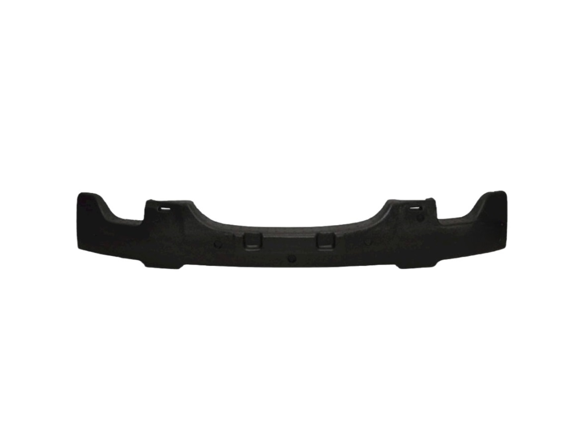 Bumper Impact Absorber