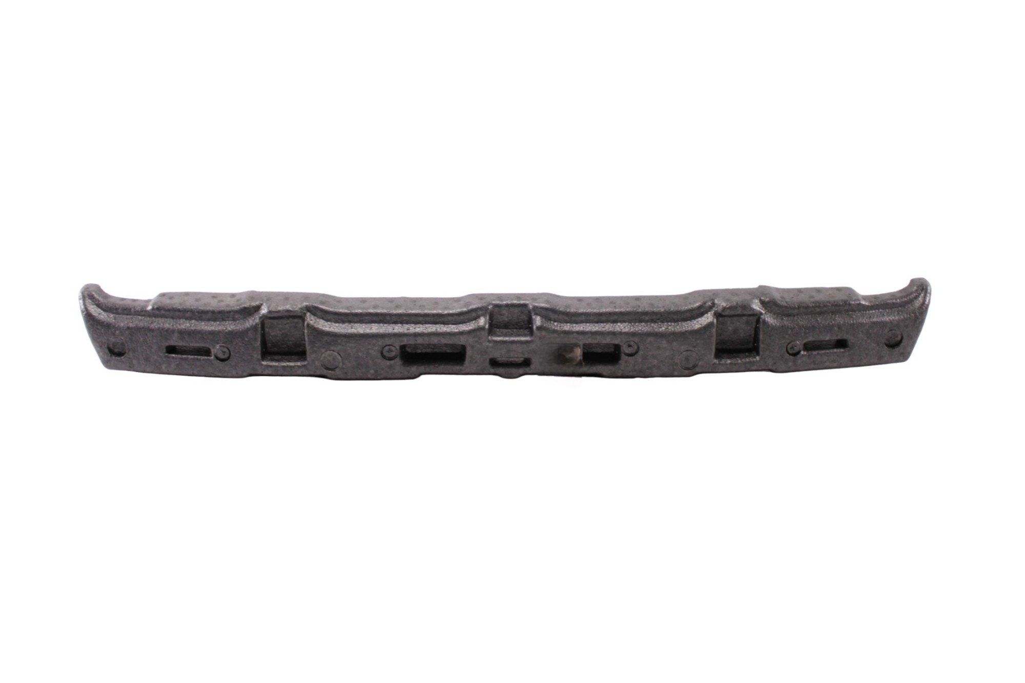Bumper Impact Absorber