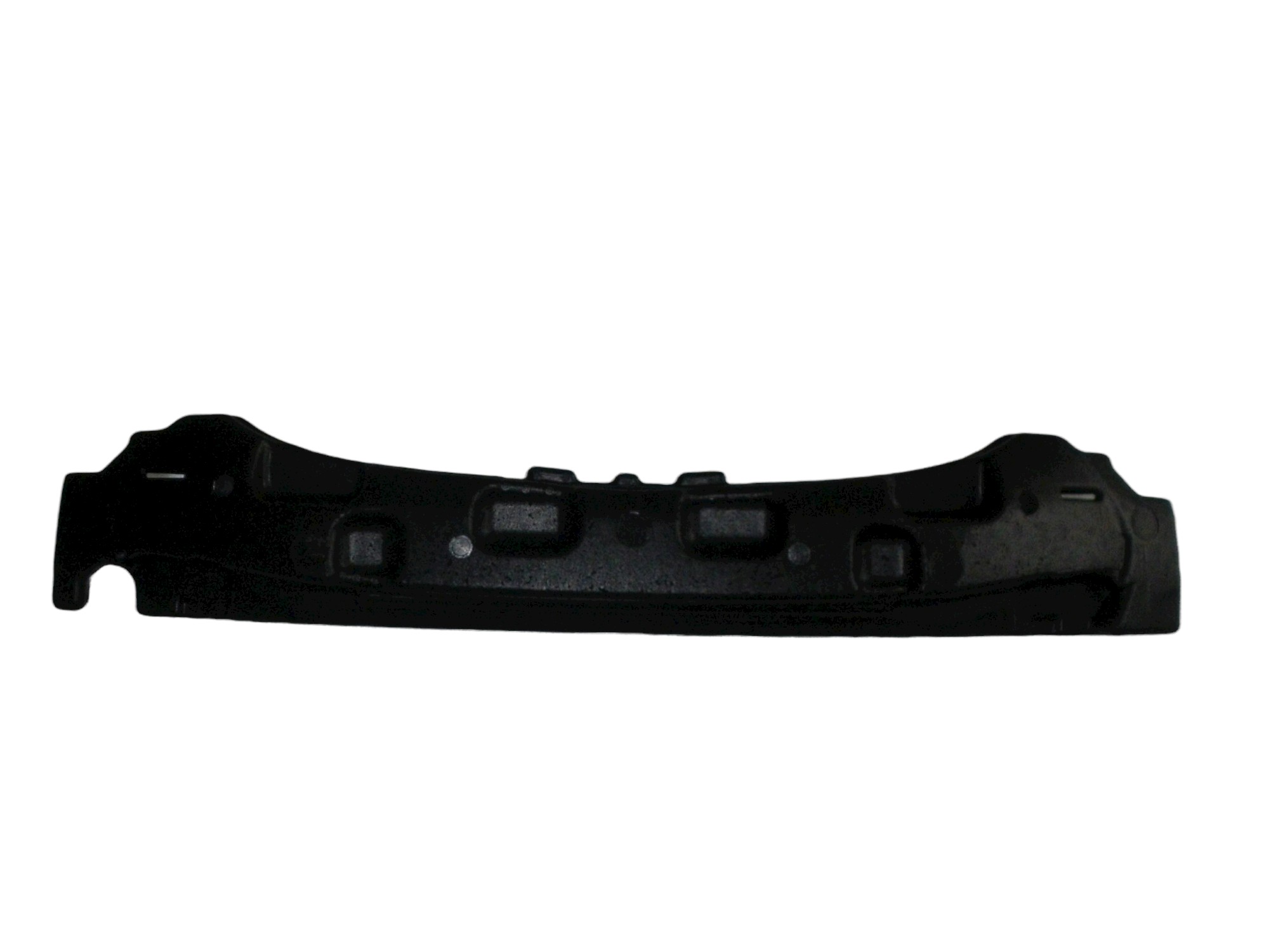Bumper Impact Absorber
