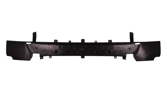 Bumper Impact Absorber